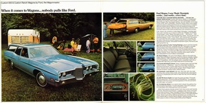 1971 Ford Wagons-08-09.jpg
